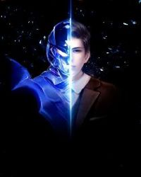 God-Level Recovery: Starting From The Twin Martial Soul