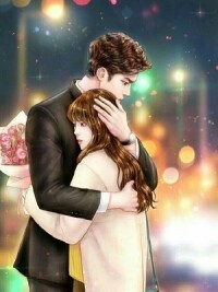 Love Is Timeless
