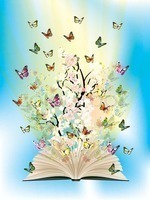 List of Novels