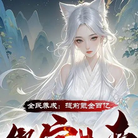 Nationwide Development: Spend Billions in Advance to Bind the Empress